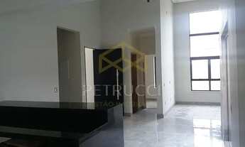 Imagem 7: Casa - Roncáglia - Valinhos