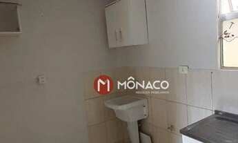 Imagem 7: Apartamento com 2 dormitórios para alugar, por R$ 700/mês - Jardim das Américas - Londrina