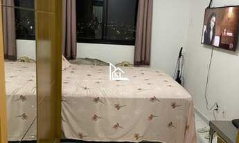 Imagem 5: Natal - Apartamento Padrão - Nossa Senhora de Nazaré