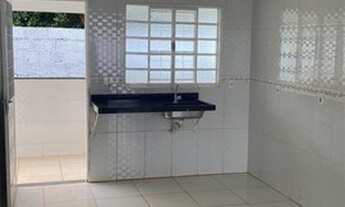 Imagem 5: Vendo Casa 2 Quartos, com área Gourmet, Churrasqueira e Ducha