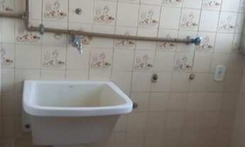 Imagem 7: Apartamento para aluguel tem 63 metros quadrados com 1 quarto em Maracanã - Rio de Janeiro