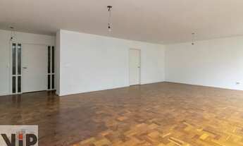 Imagem 2: APARTAMENTO DE 3 DORMITÓRIOS NA REGIÃO DO JARDIM PAULISTA