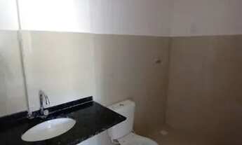 Imagem 5: Apartamento cidade alta