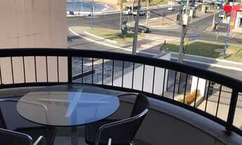 Imagem 4: APART RESIDENCIAL MOBILIADO BAIRRO DE ONDINA, RITA PIMENTEL 7 1 9 9 6 2 0 2 3 9 9