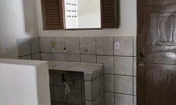 Imagem 4: Casa para alugar em mandacaru