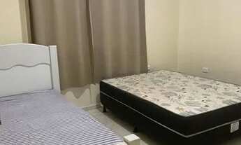 Imagem 2: Promoção de julho em Serrambi - Casa 4 qts c/piscina à 40 mts da praia de Serrambi