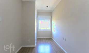 Imagem 3: Casa à venda Rua Doutor João César, Estância Velha - Canoas