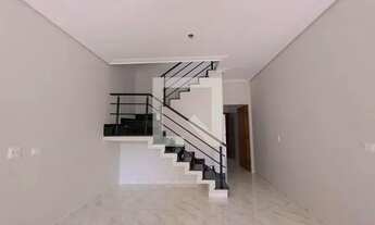 Imagem 3: Casa à Venda - Tatuapé, 3 Quartos, 160 m2