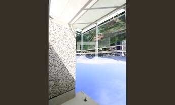 Imagem 6: Apartamento para Aluguel - Freguesia , 2 Quartos, 55 m2