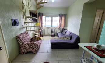 Imagem 3: APARTAMENTO COM 02 DORMITÓRIOS EM TRAMANDAÍ