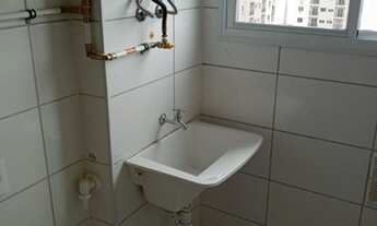 Imagem 7: Apartamento Apartamento com 2 dormitórios