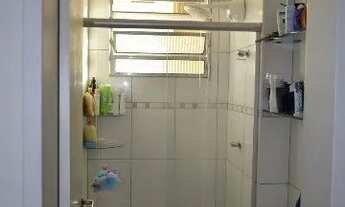 Imagem 5: APTO PIRATININGA