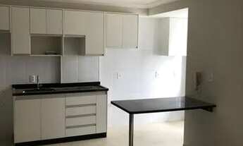 Imagem 4: Alugo apartamento 2 quartos, suites, em águas claras, lazer completo, armários, garagem