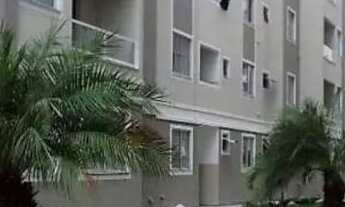 Imagem 2: Alameda Das Águas. J9CMV0