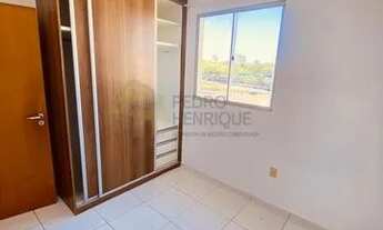 Imagem 7: Apartamento para Locação em Salvador, Itapuã, 3 dormitórios, 1 suíte, 2 banheiros, 1 vaga