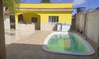 Imagem: Casa top em Itaguaí