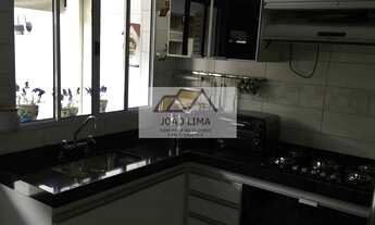 Imagem 7: Casa para Locação no Campolim - Sorocaba/SP