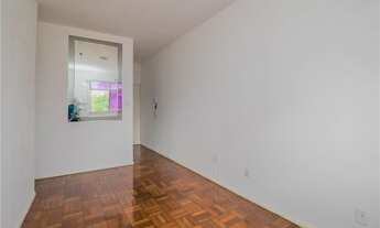 Imagem 5: Apartamento com 1 dormitório - 50 m² - Edifício Cruzeiro do Sul - Nazaré - Belém/PA