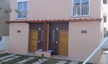 Imagem 6: Sobrado no Tijuco Preto - lazer completo. Poucas unidades