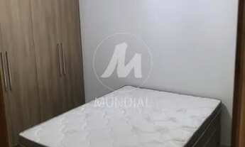 Imagem 6: Apartamento (tipo - padrao) 1 dormitórios/suite, cozinha planejada, portaria 24hs, lazer