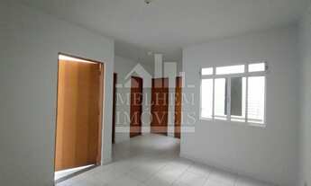 Imagem: Apartamento para locação - Vila Medeiros