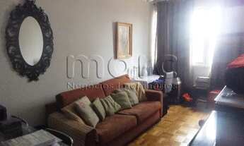 Imagem 2: SAO PAULO - Apartamento Padrão - VILA MARIANA