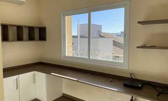 Imagem 5: Venda Casa com 3 dormitórios