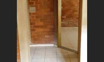 Imagem 3: Apde 1 quarto na Qd.Marista R$ 1000,00