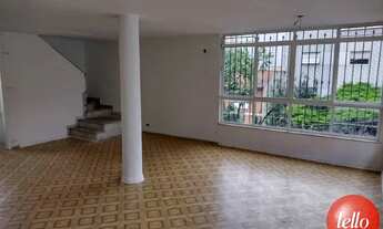 Imagem 2: São Paulo - Casa Comercial - Perdizes