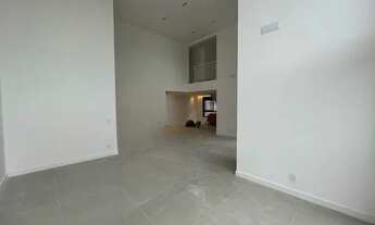 Imagem 2: Duplex para venda com 170 m2 com 3 suites em Jurerê - Florianópolis - SC