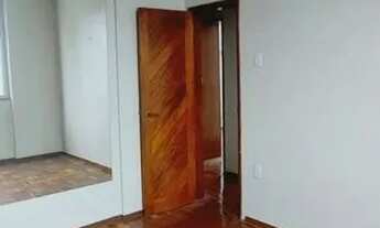 Imagem 6: Apartamento andar alto - 3 quartos sendo 1 suíte - 1 vaga privativa de garagem -Av. Gov.Jo