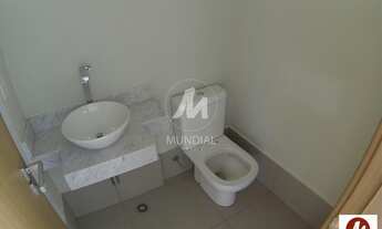 Imagem 5: Apartamento (tipo - padrao) 4 dormitórios/suite, cozinha planejada, portaria 24 horas, laz