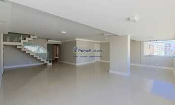 Imagem 7: Cobertura para venda na Aclimação 3 suites