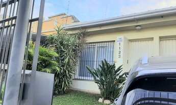 Imagem 2: Vende casa no centro de Pelotas