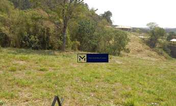 Imagem 5: Terreno à venda, 20000 m² por R$ 1.500.000,00 - Jardim Martinelli (Sousas) - Campinas/SP