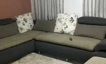 Imagem 6: WL- VENDO LINDO AP EM JARDIM CAMBURI