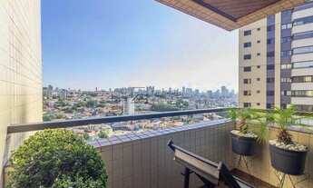 Imagem 6: Apartamento Venda Chácara Klabin 72 m² 3 Dormitórios