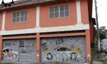 Imagem 6: GALPÃO CIPAVA Galpão / depósito com venda por R$1.500.000