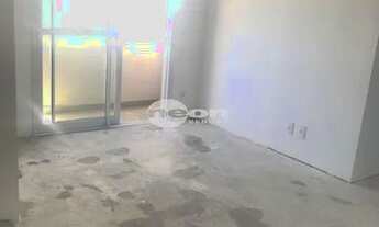 Imagem: SANTO ANDRé - Apartamento Padrão - Vila