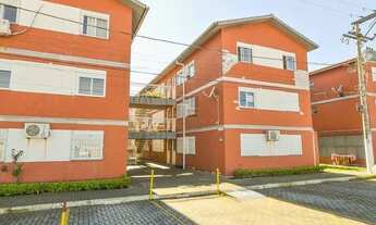 Imagem: PELOTAS - Apartamento Padrão - Centro