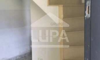 Imagem 7: SOBRADO COM 03 DORMITÓRIOS Á VENDA- VILA BASILEIA