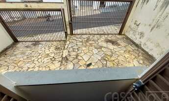 Imagem 2: Aluga apartamento jardim lima em franca