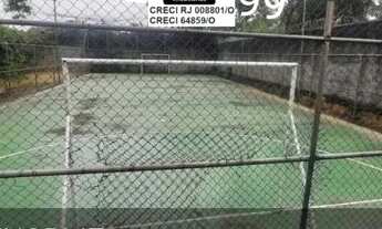 Imagem 7: Apartamento pechincha 2 quartos, com muita área de lazer um porquinho enorme