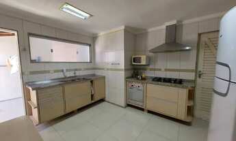 Imagem 5: VENDO CASA TERREA 2/4 JOCKEY Lauro de Freitas