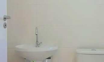 Imagem 5: Apartamento para Aluguel - Panamby, 2 Quartos, 42 m2