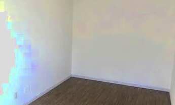 Imagem 2: Apartamento em Vila Assunção