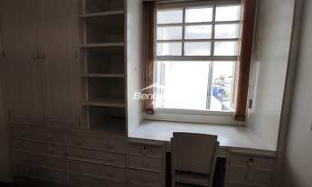 Imagem 5: Apartamento para locação, Cambuci, São Paulo, SP