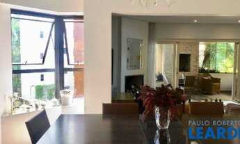 Imagem 5: APARTAMENTO - MORUMBI - SP