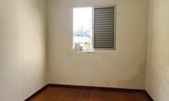 Imagem 4: Apartamento para aluguel, 2 quartos, 1 vaga, Sagrada Família - Belo Horizonte/MG