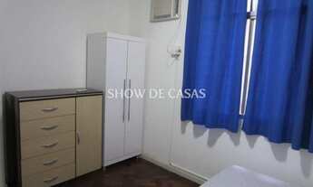 Imagem 7: Apartamento 4 quartos, próximo a Praia, em Copacabana - Rio de Janeiro - RJ